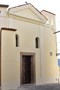 Chiesa di San Leo