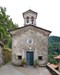 Oratorio della Madonna delle Grazie