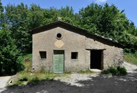 Oratorio di San Rocco