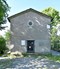 Chiesa di Sant'Anna a Colle di Favilla