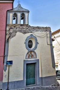Chiesa di Santa Lucia