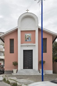 Chiesa di Santa Lucia