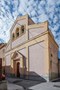 Chiesa Maria Santissima del Carmine