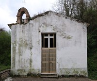 Chiesa di Santa Maria delle Grazie