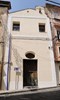 Chiesa di Sant'Alfonso