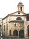 Chiesa della Madonna Addolorata