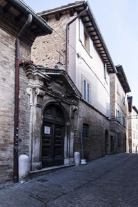 Chiesa di San Giuseppe