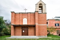 Chiesa di Sant'Antonino