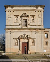 Chiesa di San Domenico