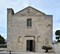 Chiesa della Madonna della Scala