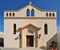 Chiesa del Santissimo Sacramento