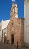 Chiesa di Santo Stefano