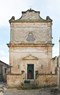Chiesa dell'Immacolata