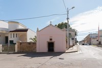 Chiesa della Madonna delle Grazie