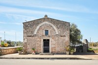 Chiesa di San Vito