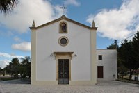 Chiesa di San Rocco