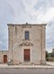 Chiesa della Madonna del Mantovano