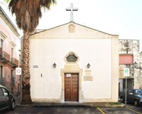 Chiesa di San Salvatore