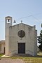 Chiesa della Madonna delle Grazie