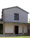 Chiesa di San Lorenzo al Taglio Corelli