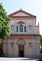 Chiesa di San Domenico