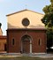 Chiesa di San Procolo alla Pieve Ponte