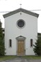 Chiesa di Santa Margherita in Ronco