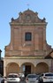 Chiesa di Sant'Agostino