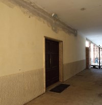 Chiesa della Resurrezione