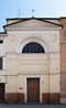 Chiesa dei Santi Vitale e Clemente