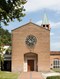 Chiesa di Santa Maria del Pilaro in Maiano