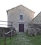 Chiesa di San Barnaba in Gamogna