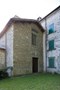 Chiesa di San Giovanni Battista in Badia della Valle