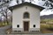 Oratorio della Beata Vergine del Buonconsiglio