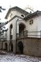 Santuario della Madonna degli Emigrati