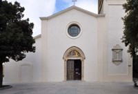 Beata Vergine Immacolata