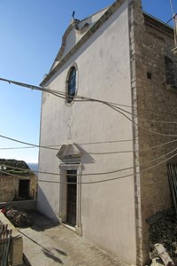 Chiesa di Santa Maria Maggiore