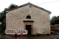 Chiesa di San Giovanni