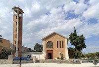 Chiesa Sant'Antonio