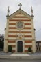 Chiesa di Sacro Cuore di Gesù