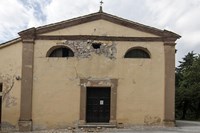 Chiesa di San Paolo