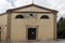 Chiesa di San Paolo