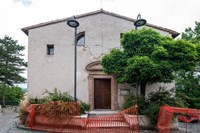 Chiesa di San Lorenzo