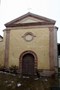 Chiesa di San Michele Arcangelo