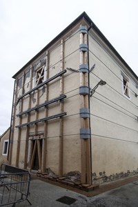 Chiesa di San Giovanni Battista