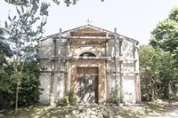 Chiesa di Santa Maria Maddalena