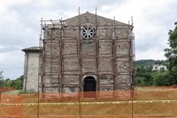 Chiesa di San Biagio