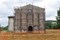 Chiesa di San Biagio