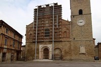 Collegiata della Santissima Annunziata