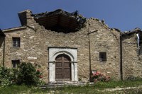 Chiesa di San Marco